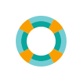 Uprise Health BalanceTrack: Rebuilding After a Financial Crisis