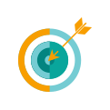 Uprise Health BalanceTrack: Ten Steps to Financial Success