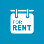 Pre-purchase counseling