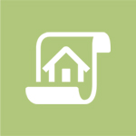 Pre-purchase counseling